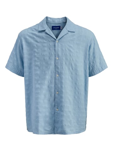 Jack & Jones Hemd