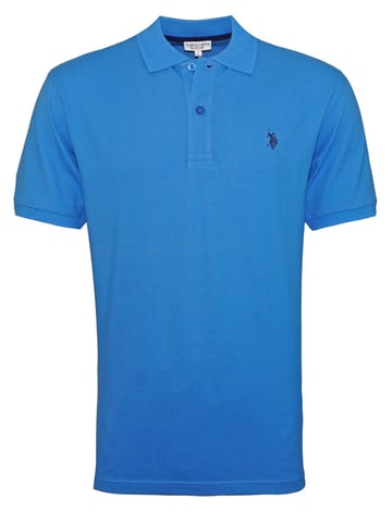 U.S. Polo Assn Shirt
