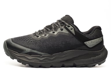 Merrell Nova 4 Wasserdichte Herren Trait Laufschuhe