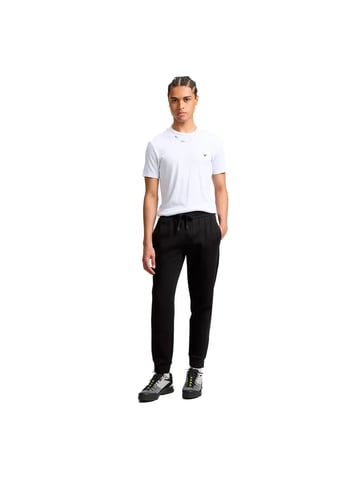 Emporio Armani Herren-T-Shirt GA Adler