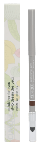 Clinique Quickliner für die Augen