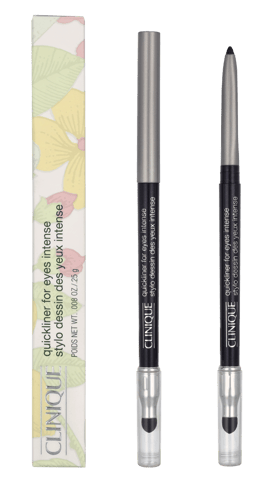 Clinique Quickliner für die Augen Intense