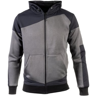 Caterpillar Trade Polyester Herren Sweatshirt Schwarz