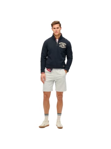 Kurze Superdry Men Logo Essenzielle