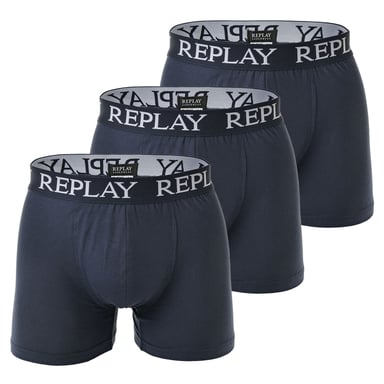 Replay S Boxershort