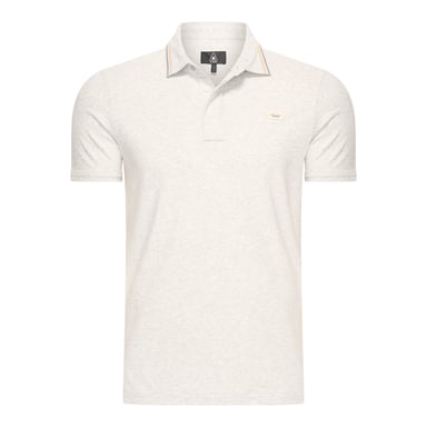 Gaastra Upstate Polo  Grau