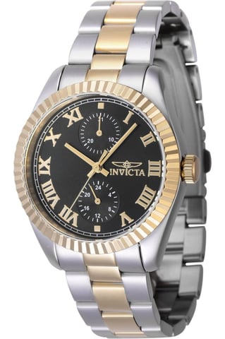 Invicta Specialty 47439 Damenuhr - 36mm