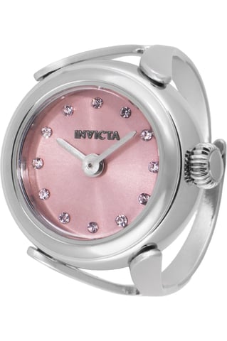 Invicta Mini 49072 Damenuhr - 17mm
