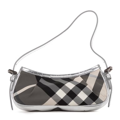 Baguette  Handtasche
