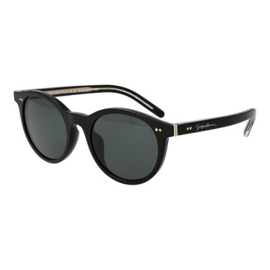 Giorgio Armani Sonnenbrille 0AR8199U 587587 50