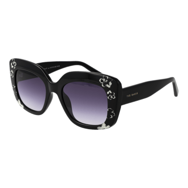 Ted Baker Sonnenbrille TB1675 001 50