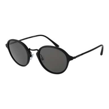 Giorgio Armani Sonnenbrille 0AR8139 5042B1 51