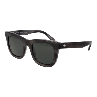 Giorgio Armani Sonnenbrille 0AR8171 5964P2 49