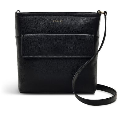 Radley Brompton Crescent Handtasche