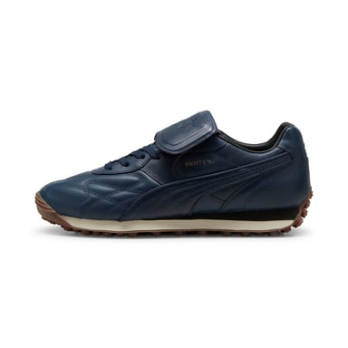 FENTY x PUMA Unisex AVANTI L Sneakers