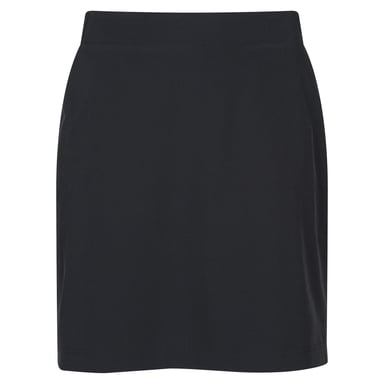 Mountain Warehouse - "Flex" Shorts für Damen (Schwarz)