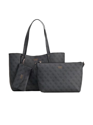 Guess Damen-Handtaschen der Marke Elba