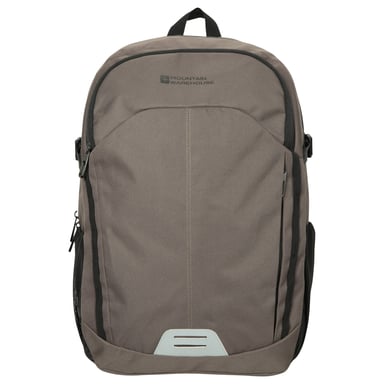 Mountain Warehouse - Rucksack "Buzzard", 23L (Khakigrün)