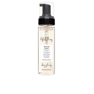 Lifestyling Föhn-primer 200 ml