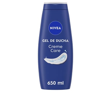 Creme Care Duschgel 650 ml