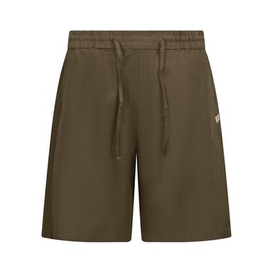 Trespass - "Reenie" Freizeitshorts für Damen (Grün)