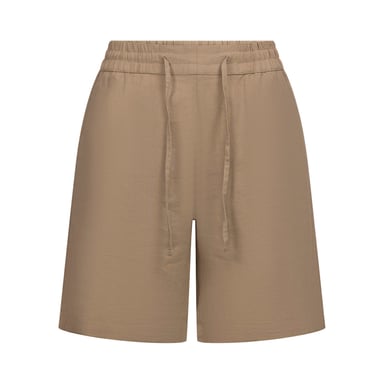 Trespass - "Reenie" Freizeitshorts für Damen (Dunkler Pilz)