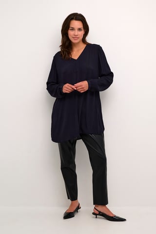 Tunika Regular fit