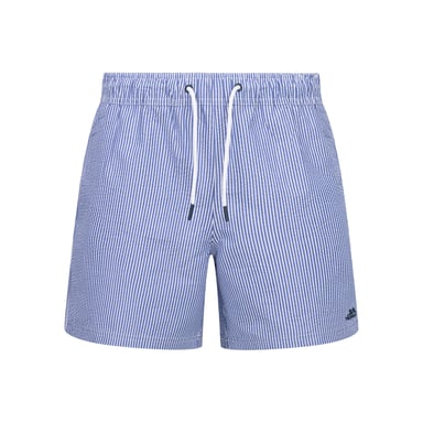 Trespass - "Tonio" Badeshorts für Herren (Indigo)