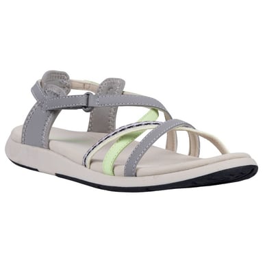 Trespass - Damen Sandalen "Perla" (Ecru)