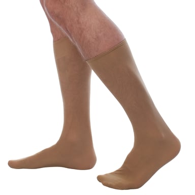 2er-Pack Herren-Business-Socken KL6030