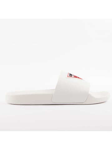 Guess Herren-Sandalen „Tokyo Triangle“