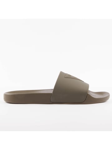 Guess Tokyom Damen-Sandalen