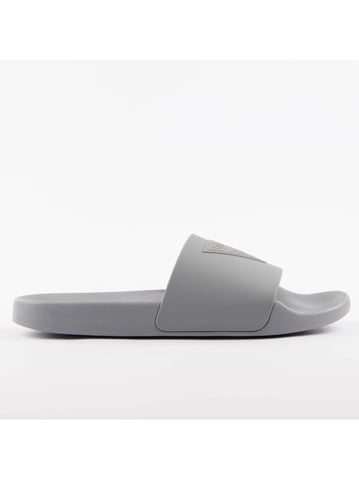 Guess Tokyom Herren-Sandalen