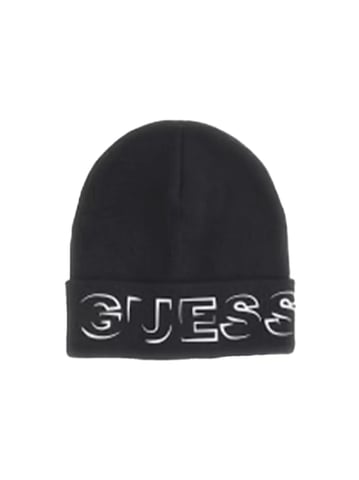 Mütze Guess Herren Fantaisie