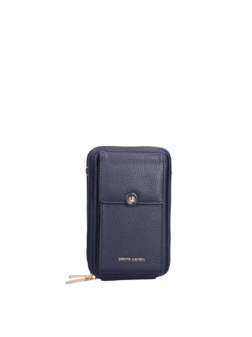 Pierre Cardin Telefonhalter Frauen