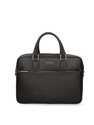Pierre Cardin Aktentasche Frauen