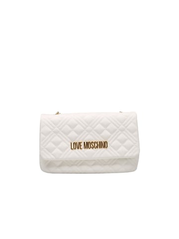Love Moschino Umhängetasche Frauen
