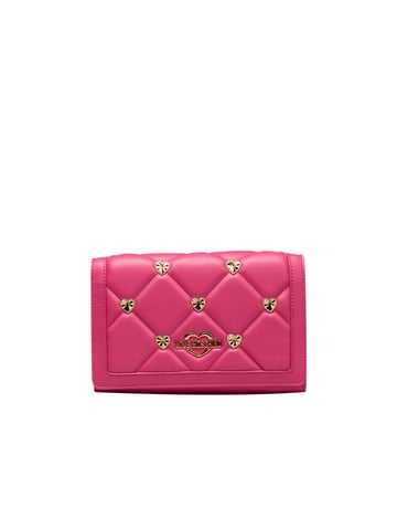 Love Moschino Umhängetasche Frauen