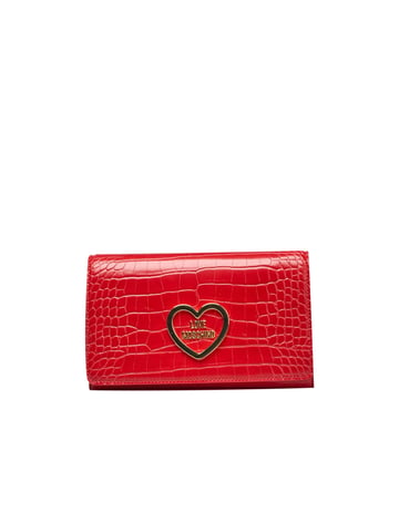 Love Moschino Umhängetasche Frauen