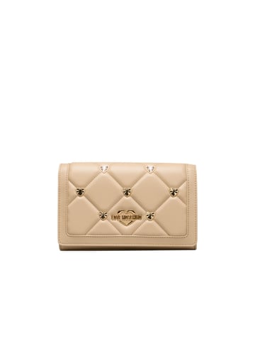 Love Moschino Umhängetasche Frauen