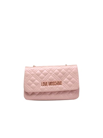 Love Moschino Umhängetasche Frauen