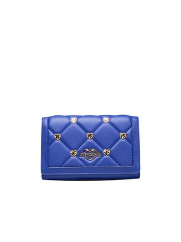 Love Moschino Umhängetasche Frauen