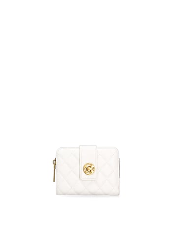 Pierre Cardin Geldbörse Frauen