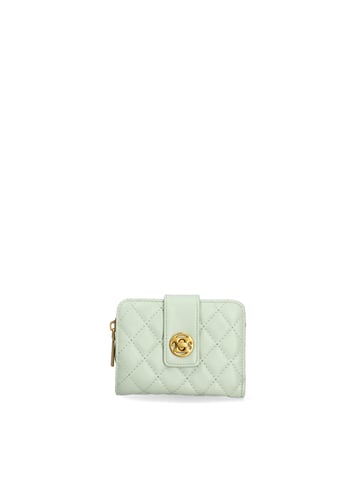 Pierre Cardin Geldbörse Frauen
