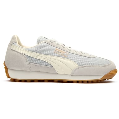 Puma Easy Rider Premium Sneakers