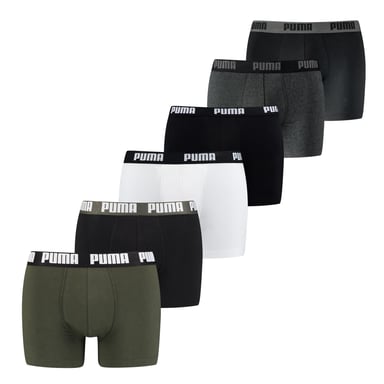 Puma Basic Boxer Boxershort