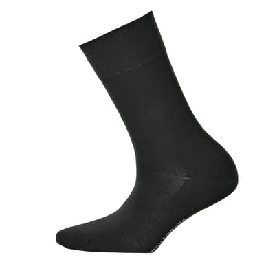 Hudson Relax Cotton Socke Socken