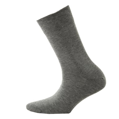 Hudson Relax Cotton Socke Socken
