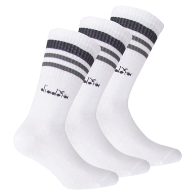 Diadora  Socken