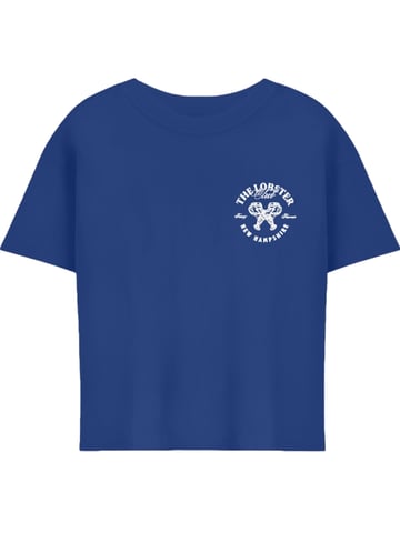Nur für Kinder T-Shirt